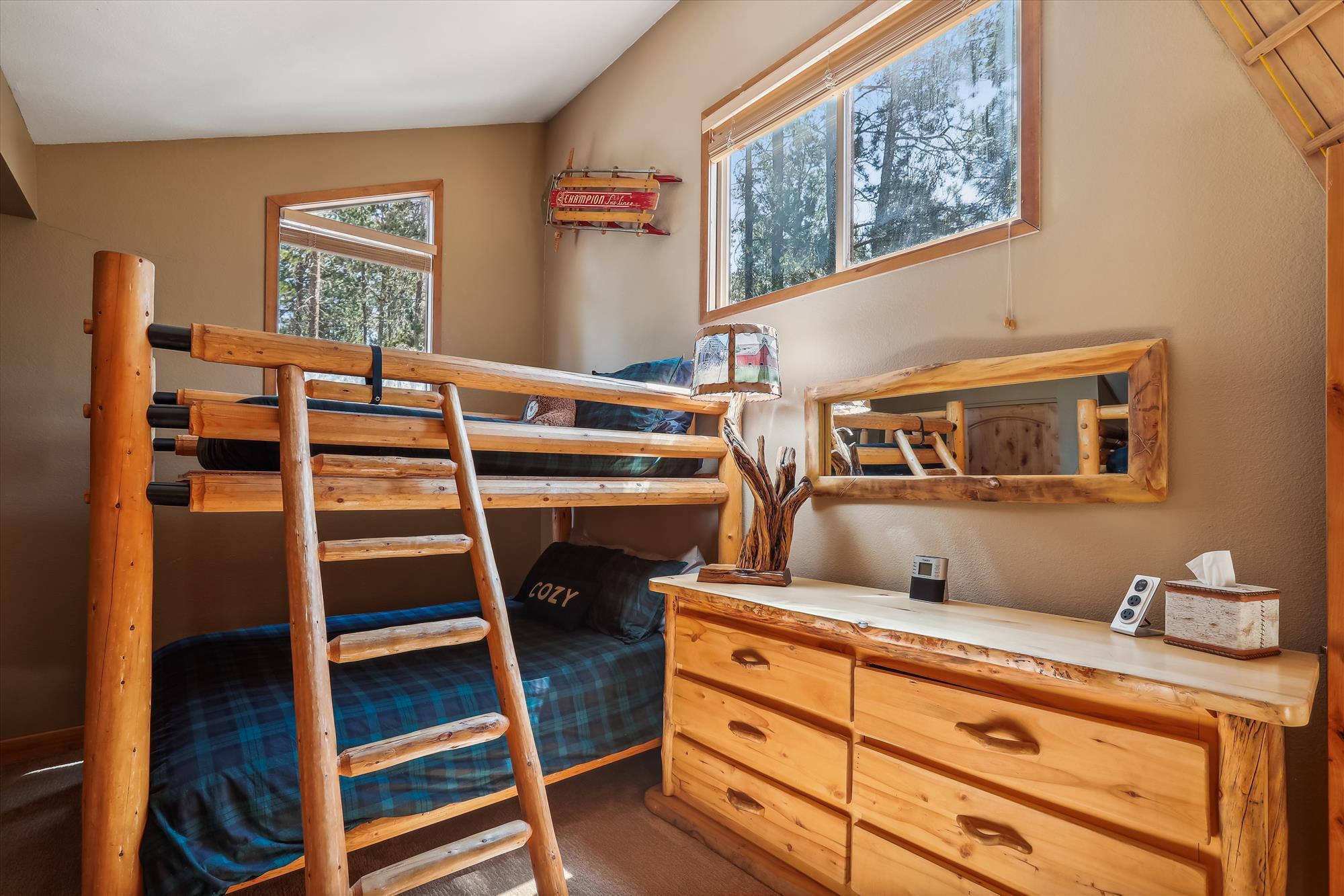 Fairway Crest Village - Residential