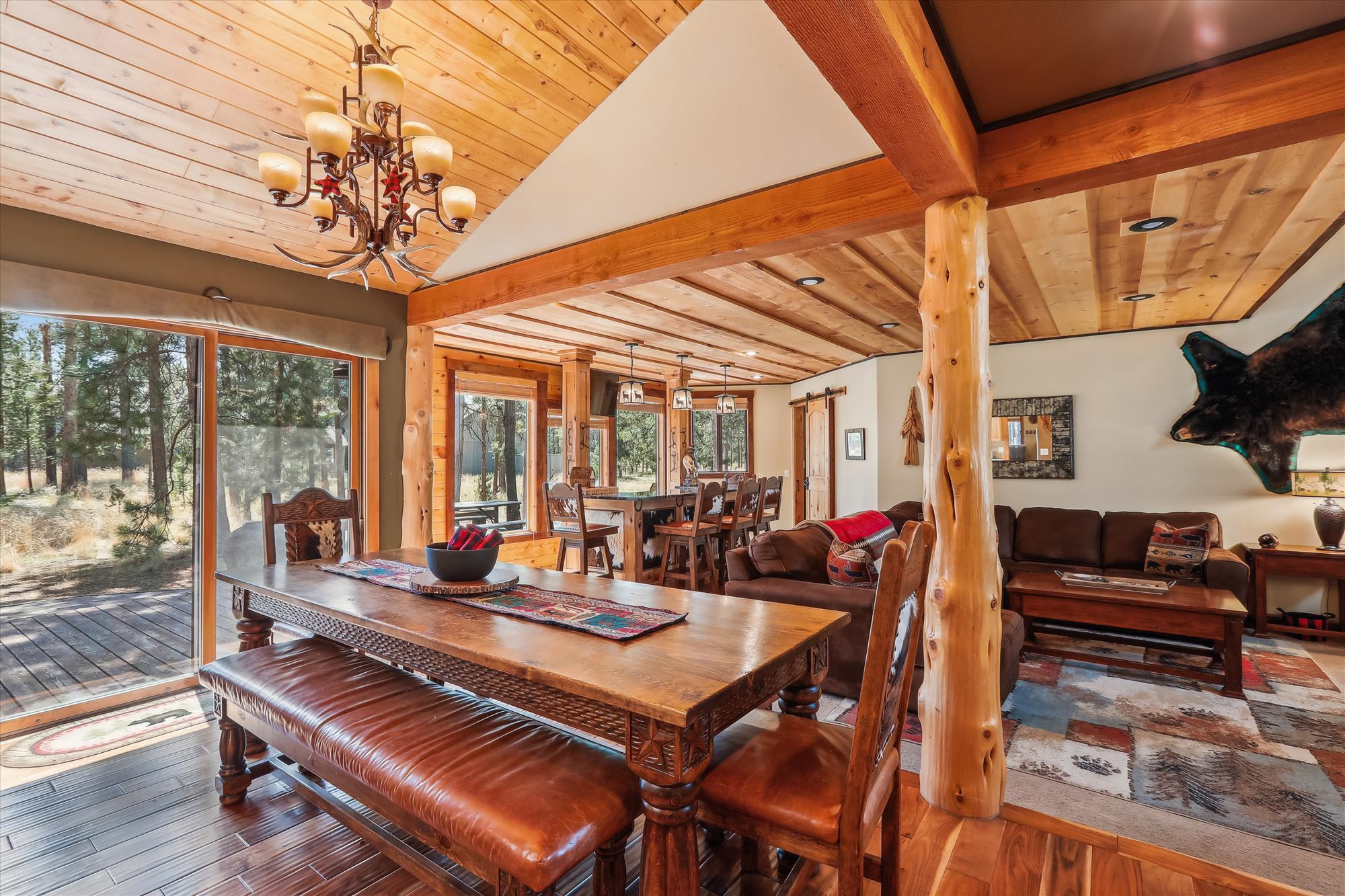 Fairway Crest Village - Residential