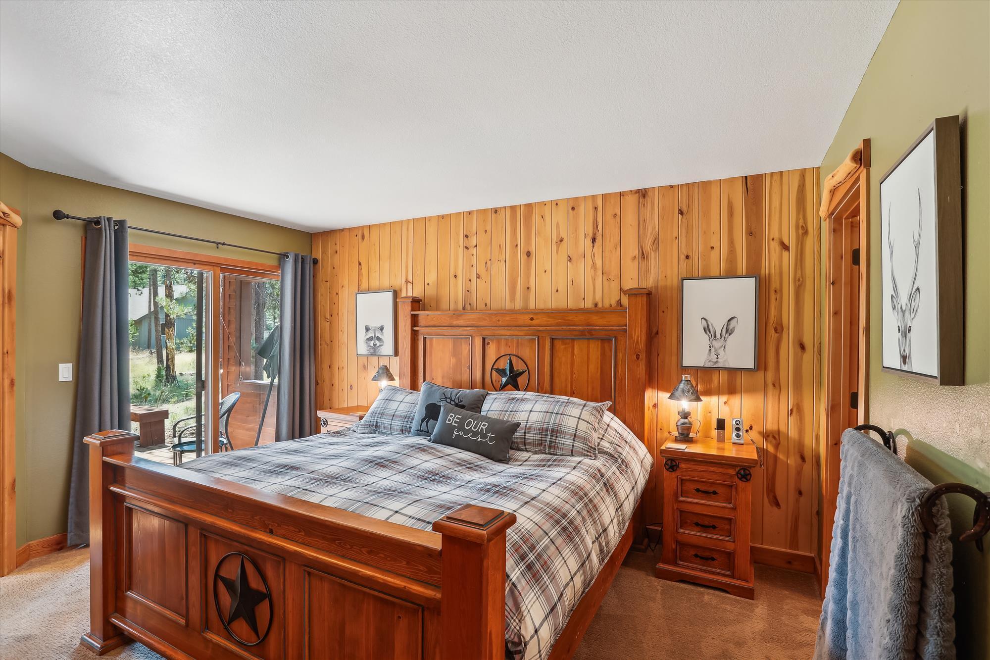 Fairway Crest Village - Residential