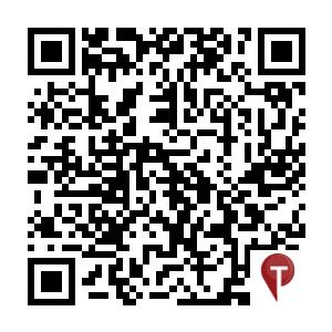 Fairway Crest Village - Residential