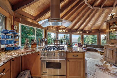 Tiny photo for 500 Mt Ashland Ski Road, Ashland, OR 97520 (MLS # 220223070)