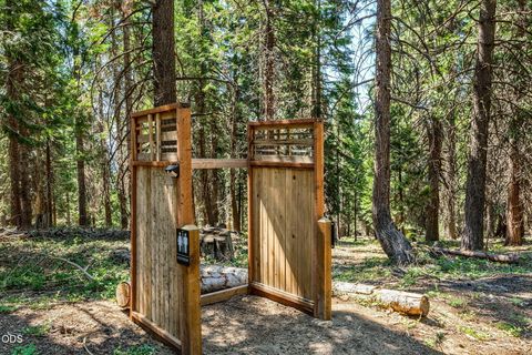 Tiny photo for 500 Mt Ashland Ski Road, Ashland, OR 97520 (MLS # 220223070)
