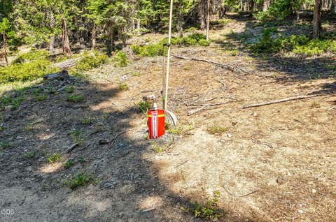 Tiny photo for 500 Mt Ashland Ski Road, Ashland, OR 97520 (MLS # 220223070)