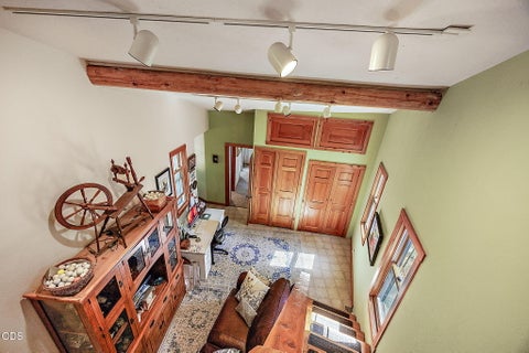 Tiny photo for 500 Mt Ashland Ski Road, Ashland, OR 97520 (MLS # 220223070)
