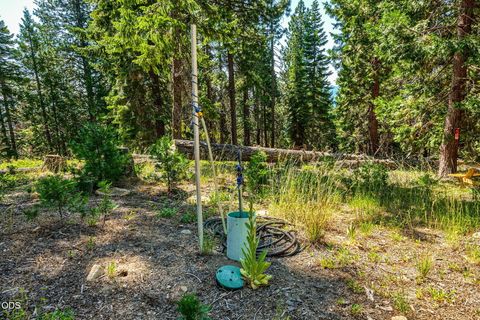 Tiny photo for 500 Mt Ashland Ski Road, Ashland, OR 97520 (MLS # 220223070)