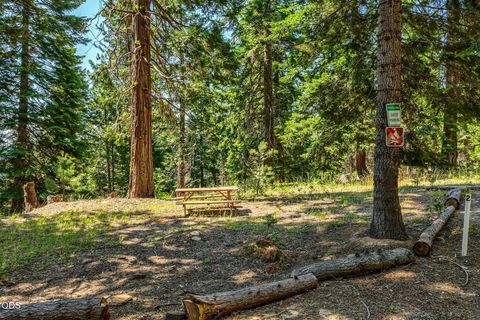 Tiny photo for 500 Mt Ashland Ski Road, Ashland, OR 97520 (MLS # 220223070)