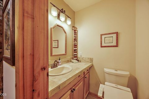 Tiny photo for 500 Mt Ashland Ski Road, Ashland, OR 97520 (MLS # 220223070)