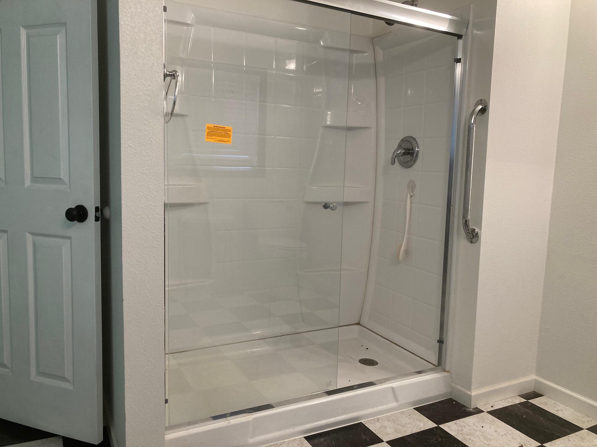 Watsons 1st Addition To Lakeview - Residential