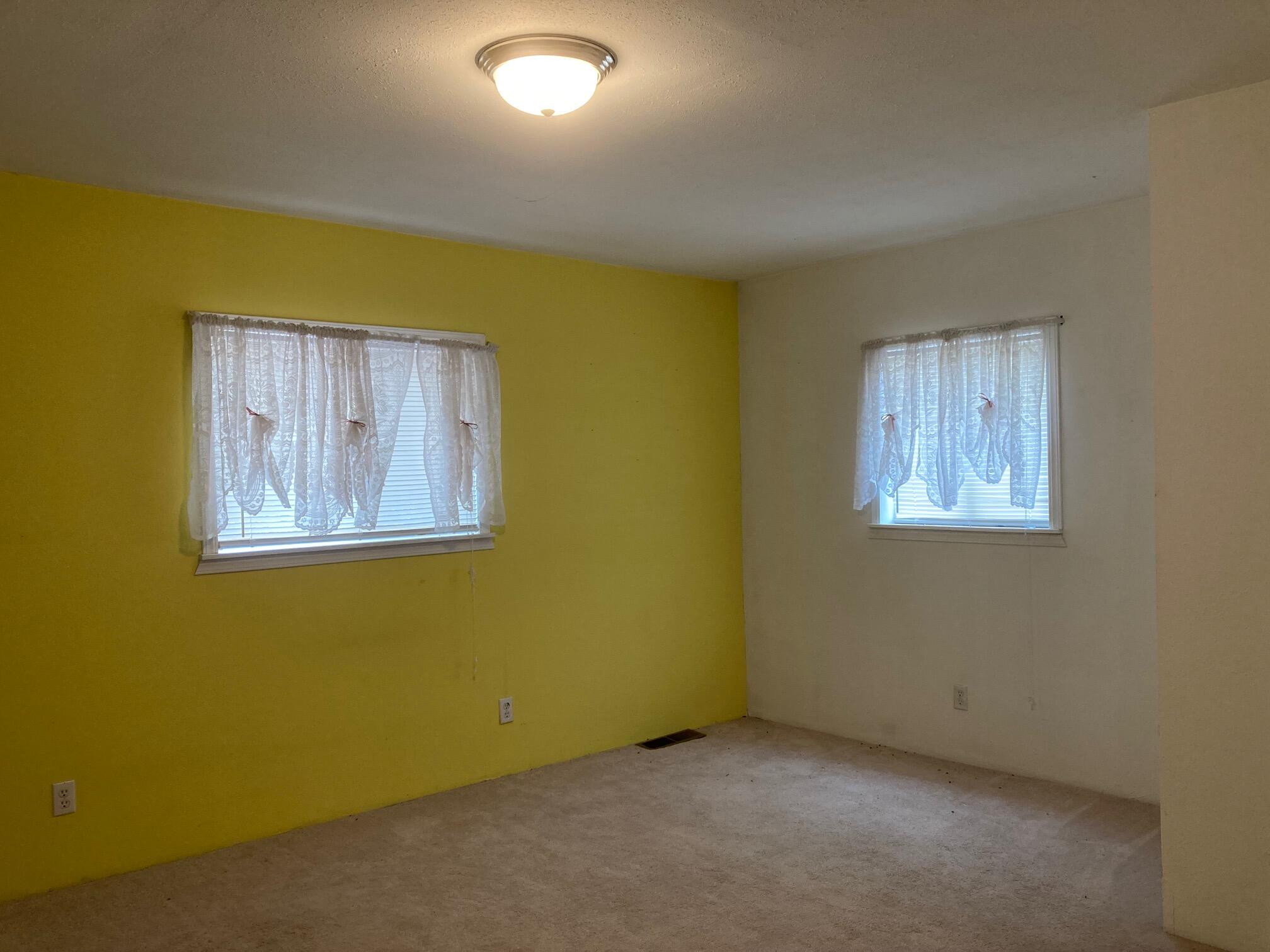 Watsons 1st Addition To Lakeview - Residential