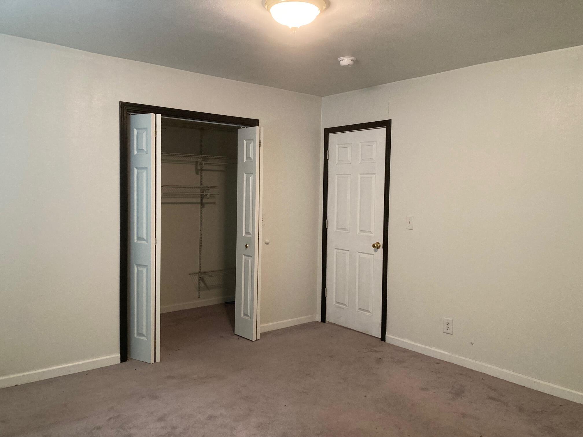 Watsons 1st Addition To Lakeview - Residential