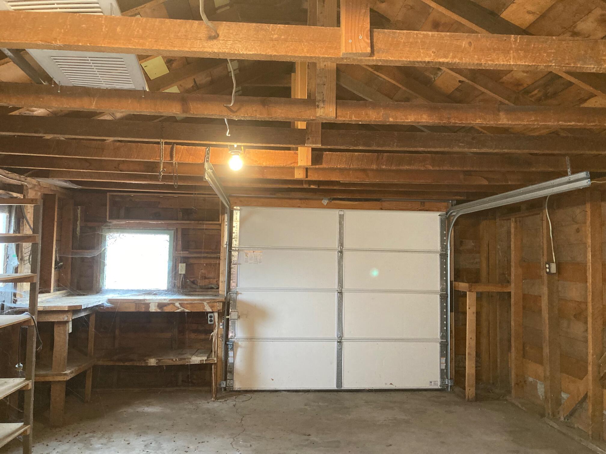 Watsons 1st Addition To Lakeview - Residential