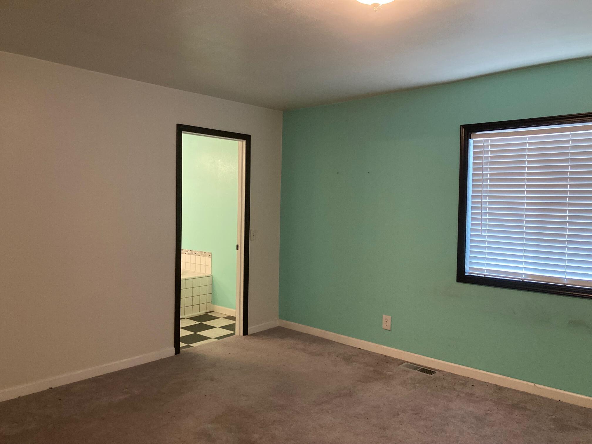 Watsons 1st Addition To Lakeview - Residential