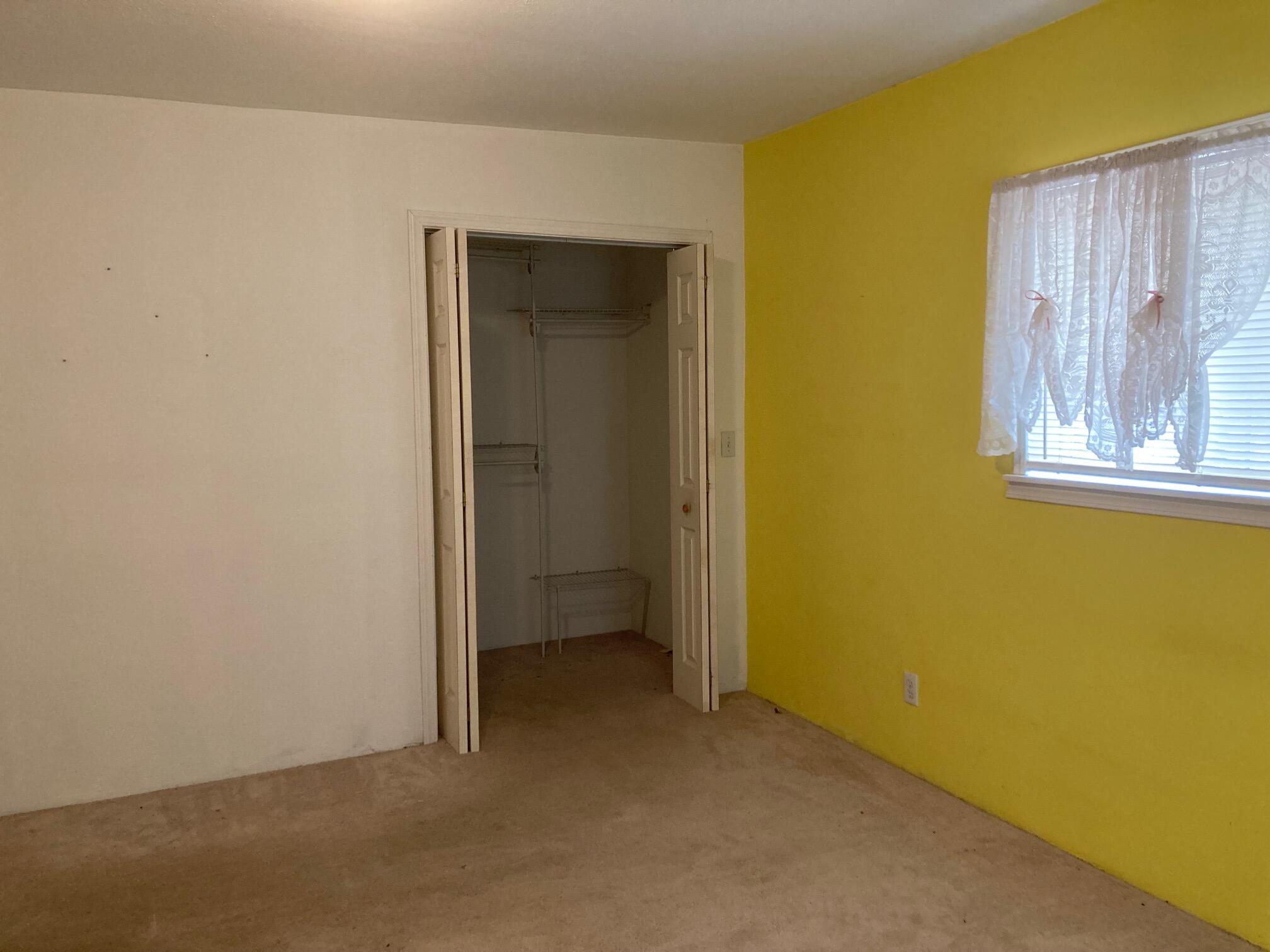 Watsons 1st Addition To Lakeview - Residential