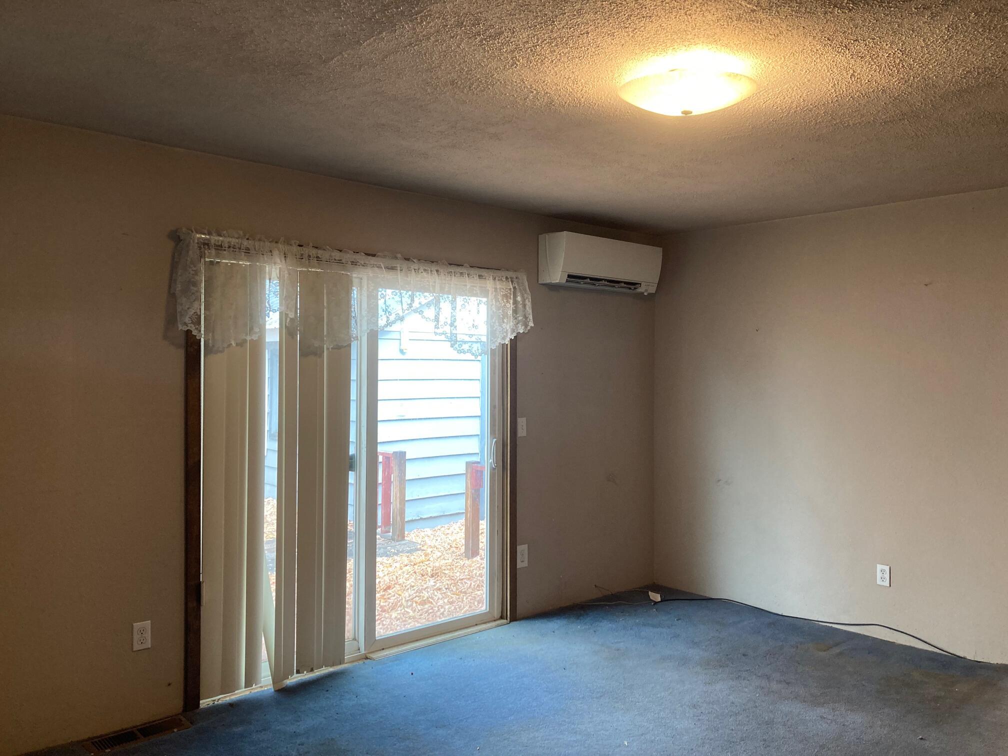 Watsons 1st Addition To Lakeview - Residential