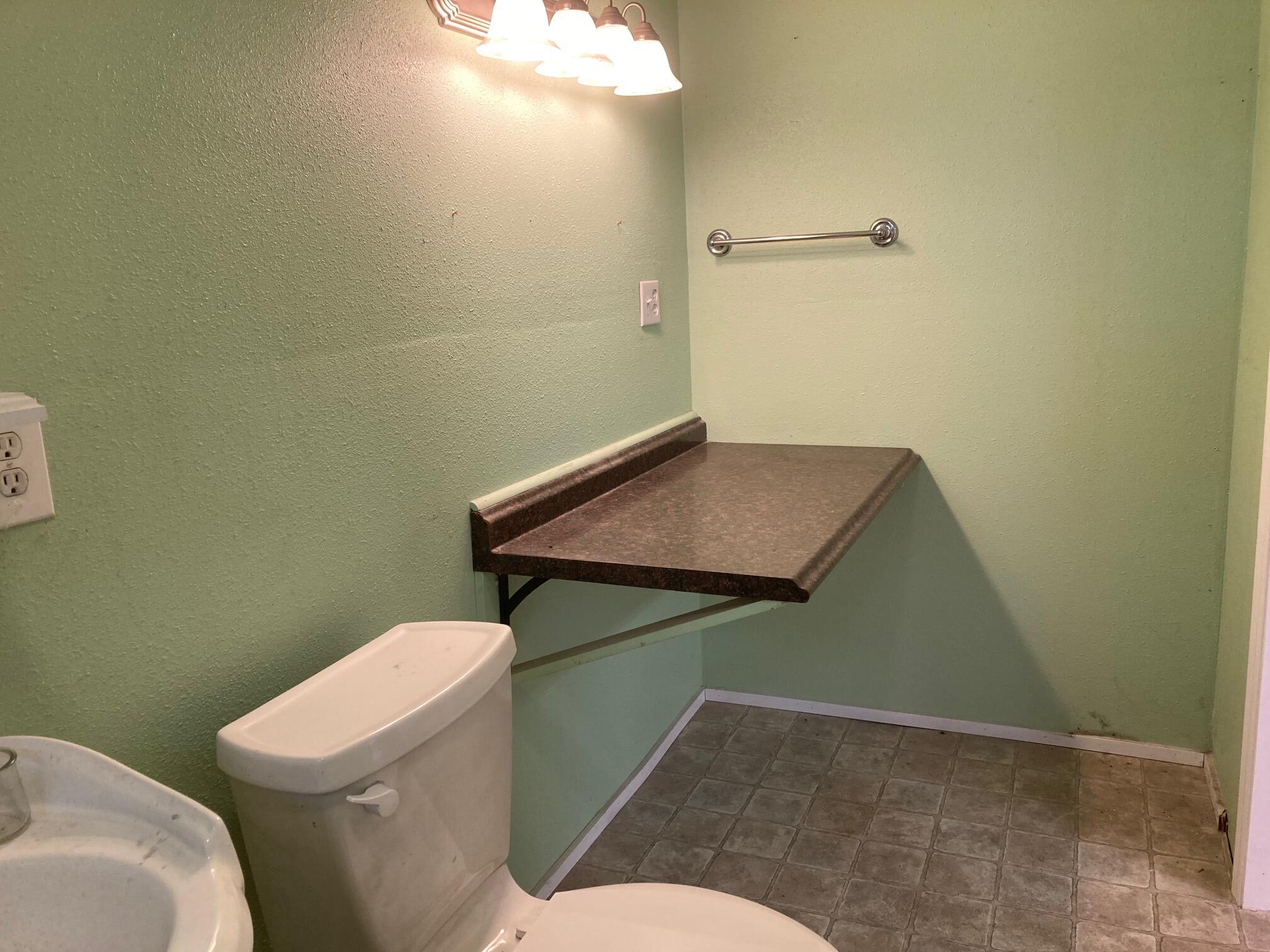 Watsons 1st Addition To Lakeview - Residential