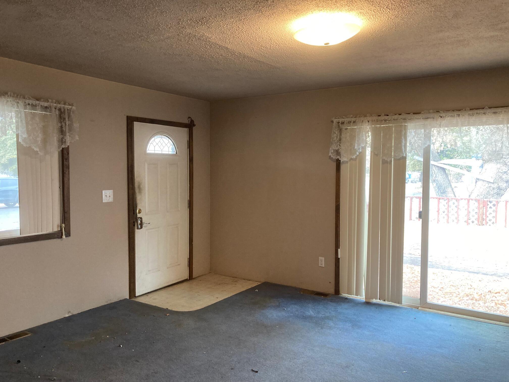 Watsons 1st Addition To Lakeview - Residential