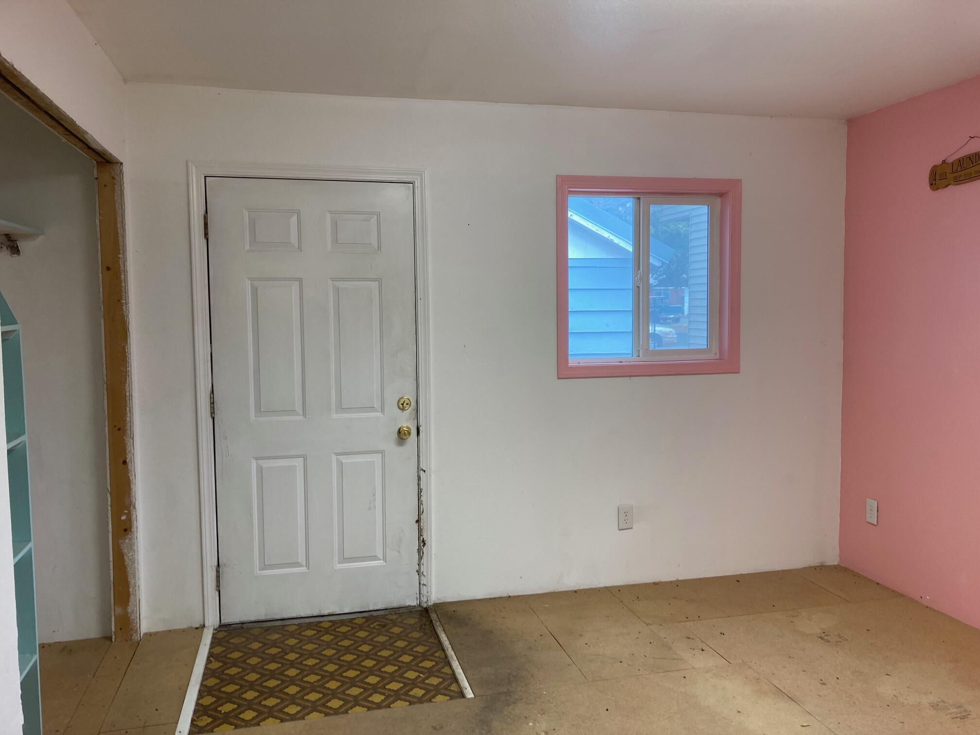 Watsons 1st Addition To Lakeview - Residential