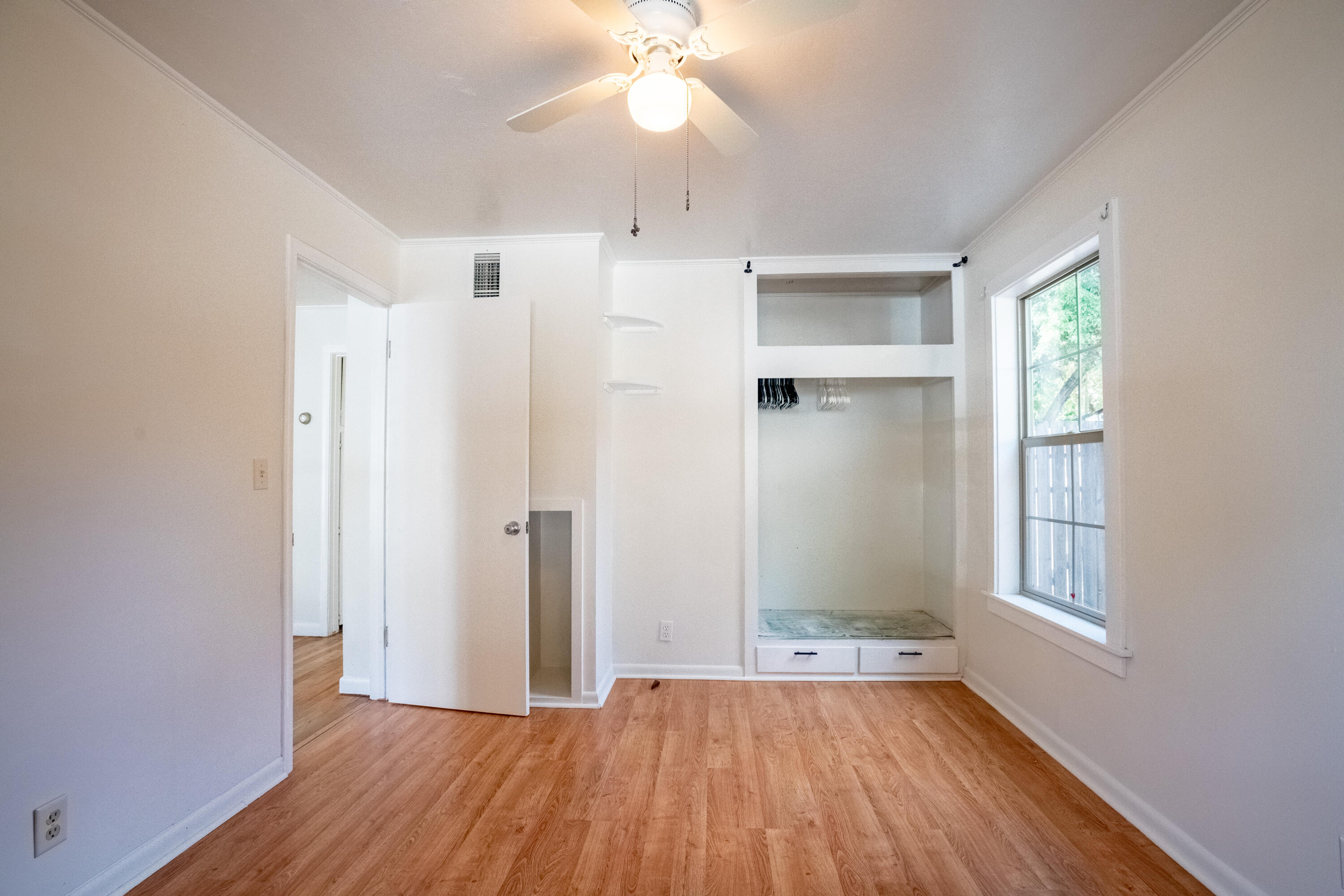 Fruitdale Acres - Residential