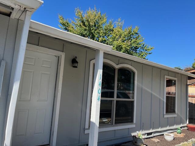 Fruitdale Acres - Residential