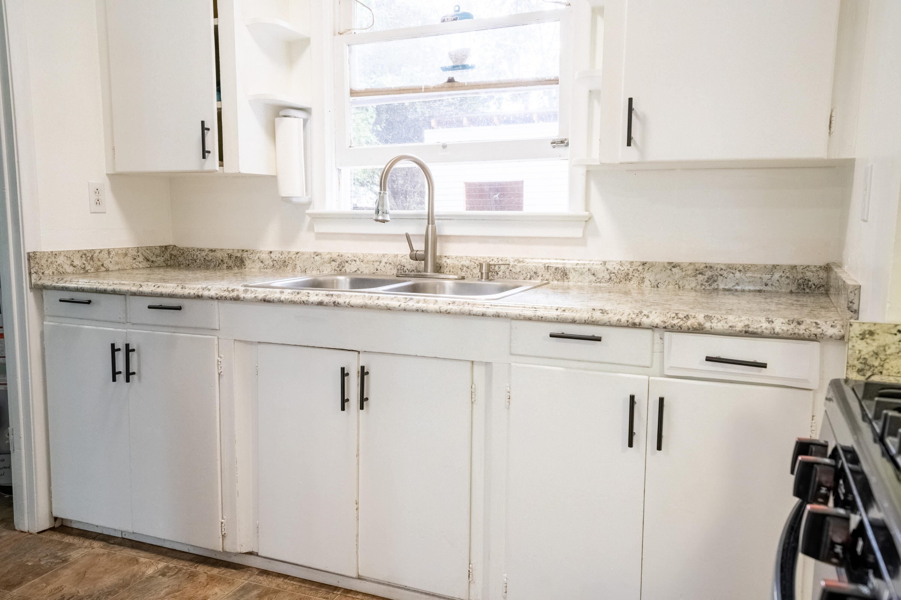 Fruitdale Acres - Residential