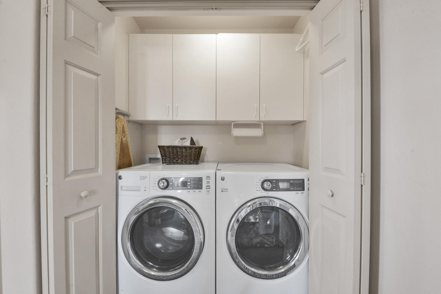 Phoenix Park - Residential