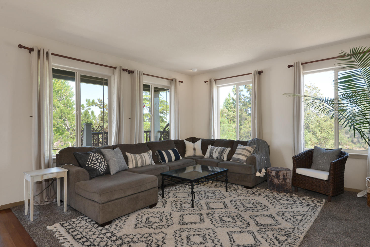 Phoenix Park - Residential