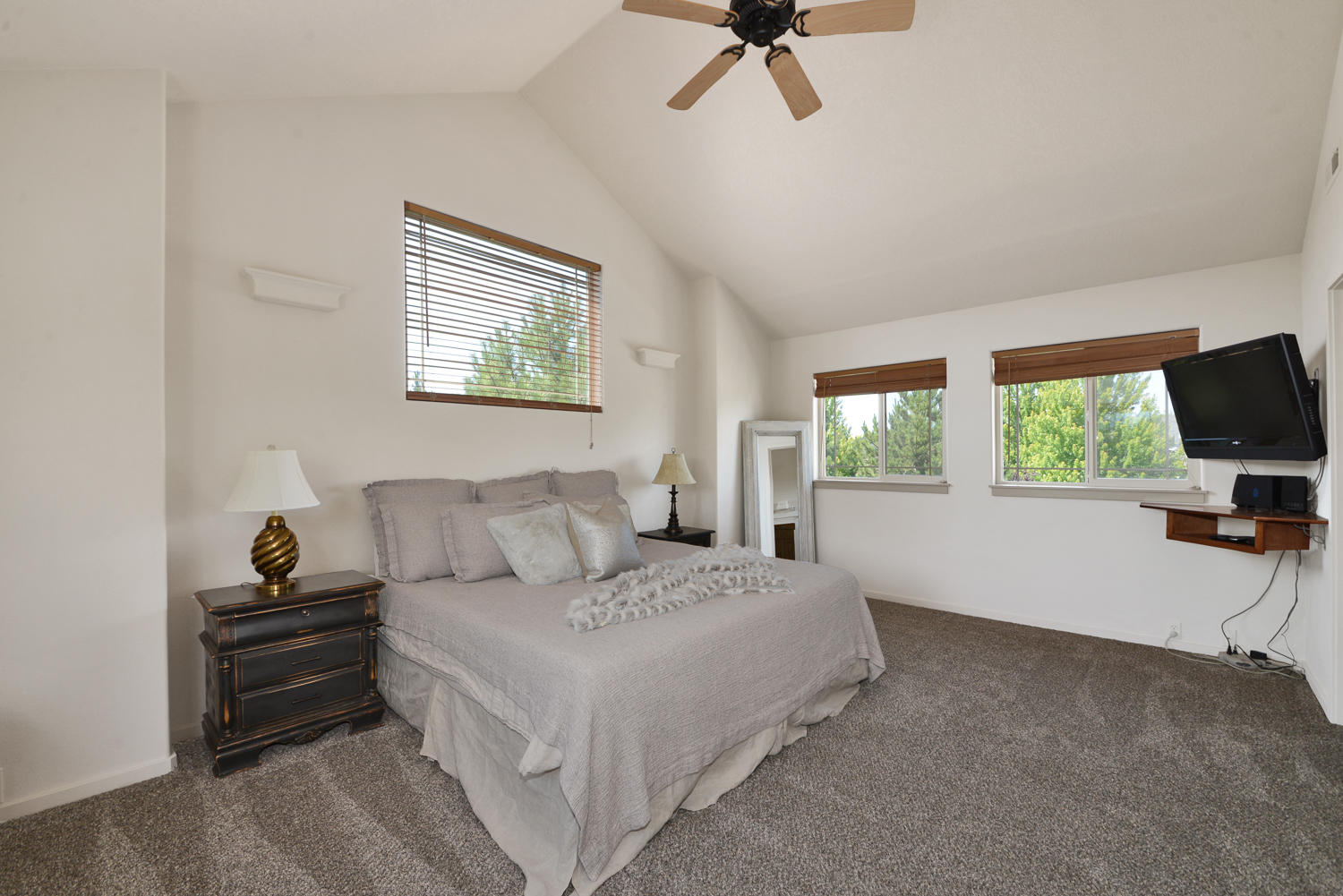 Phoenix Park - Residential