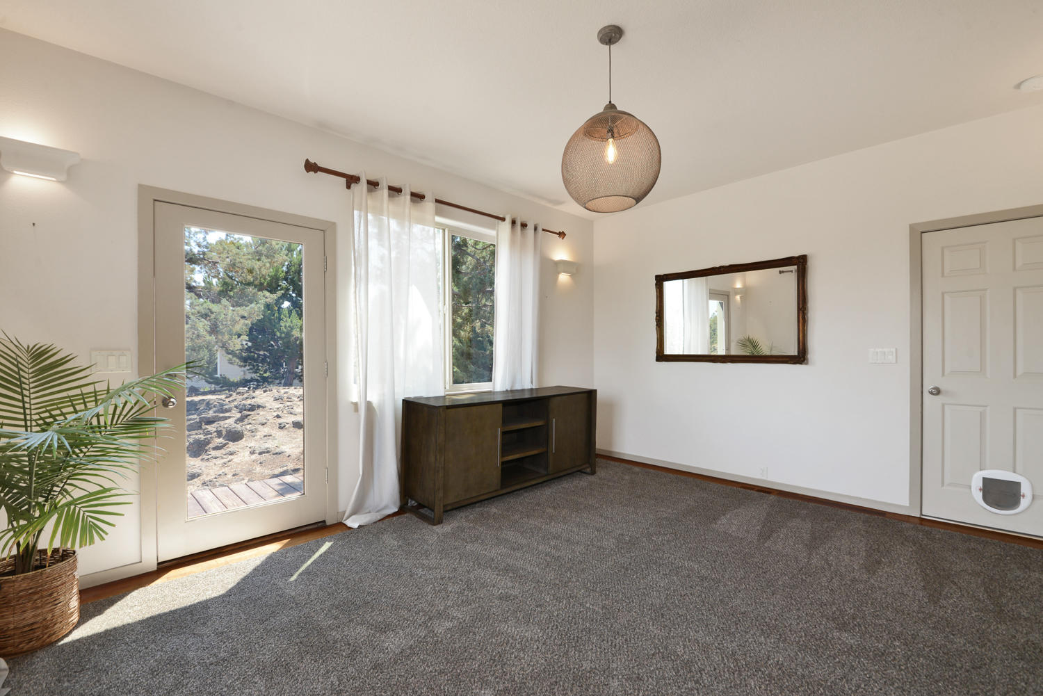 Phoenix Park - Residential