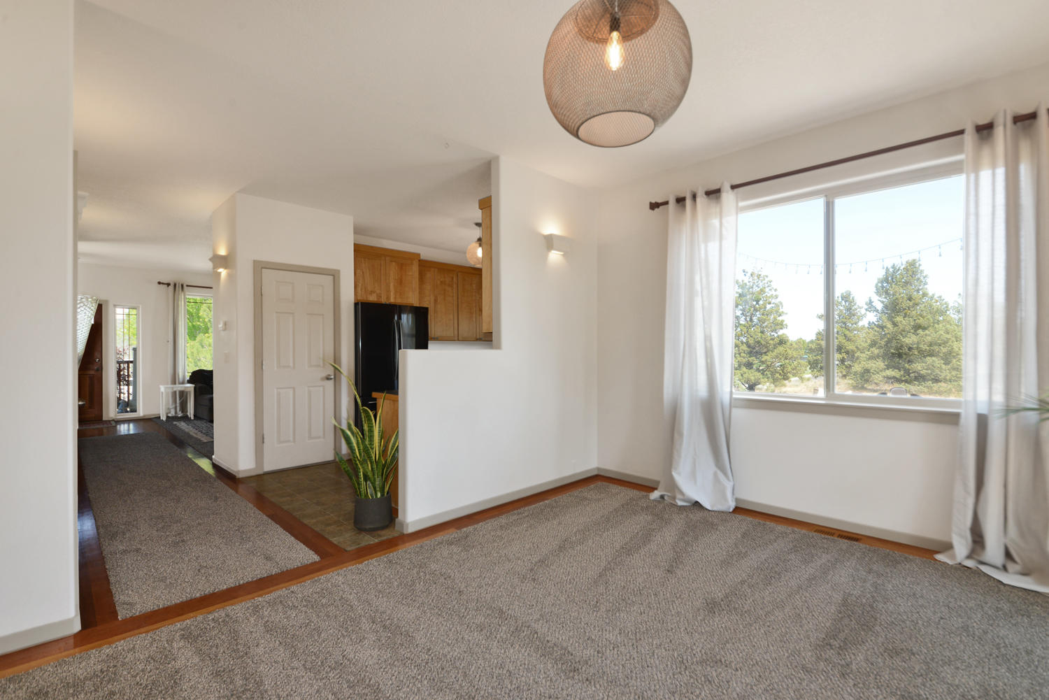 Phoenix Park - Residential