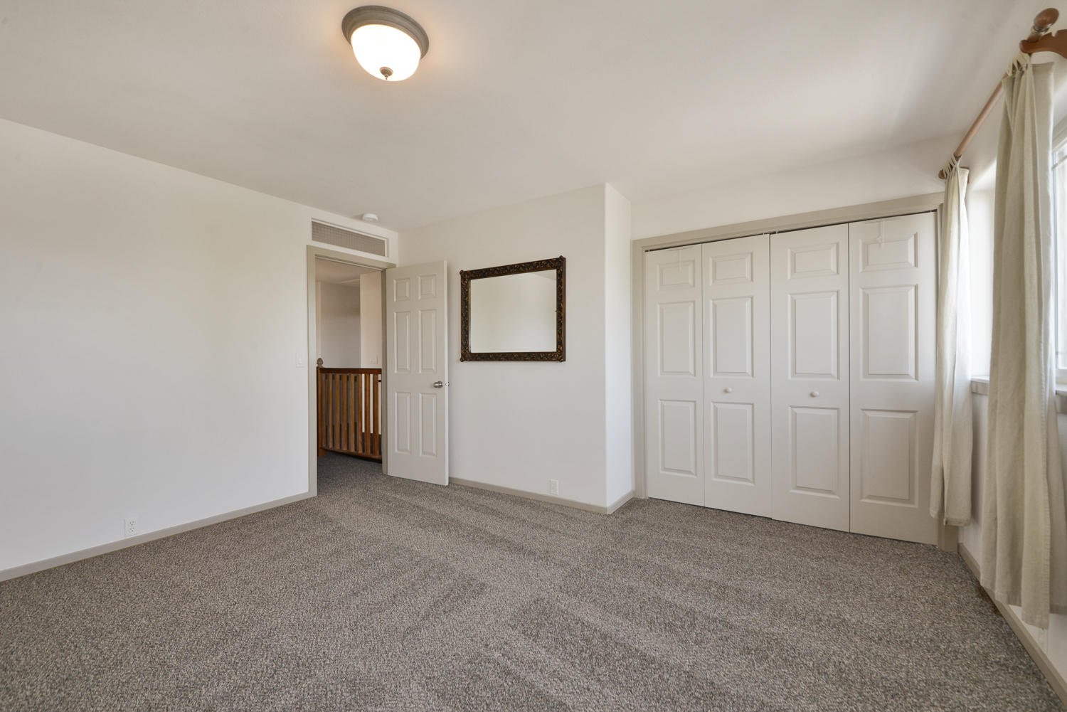 Phoenix Park - Residential