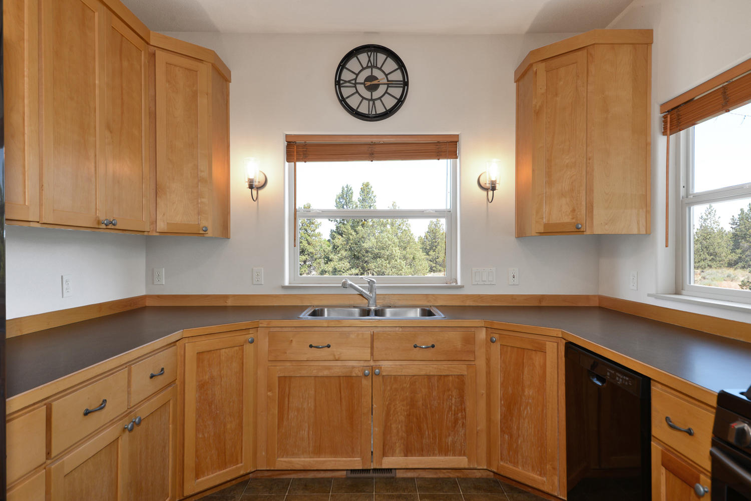 Phoenix Park - Residential