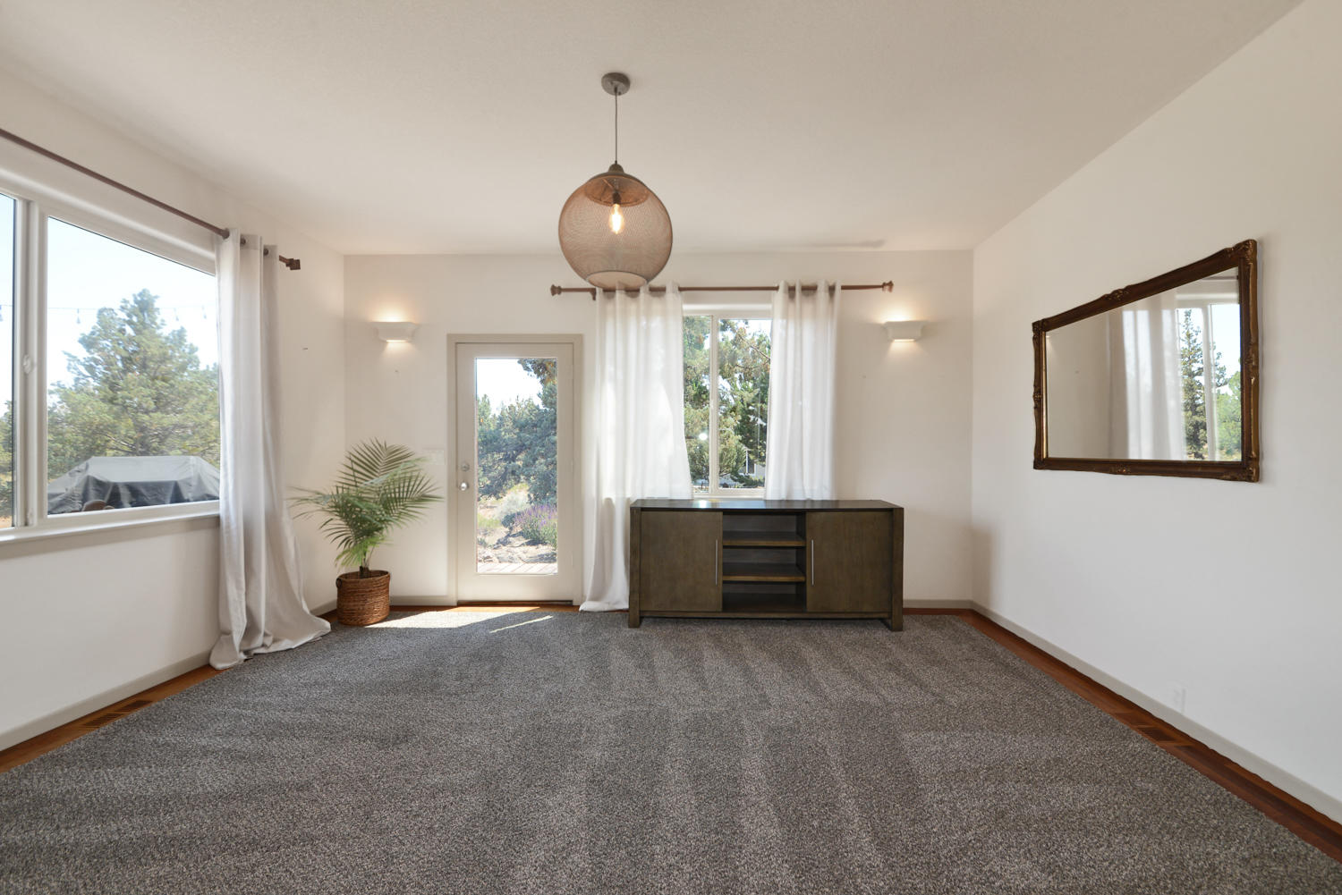 Phoenix Park - Residential