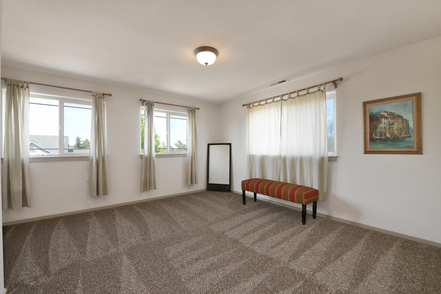 Phoenix Park - Residential