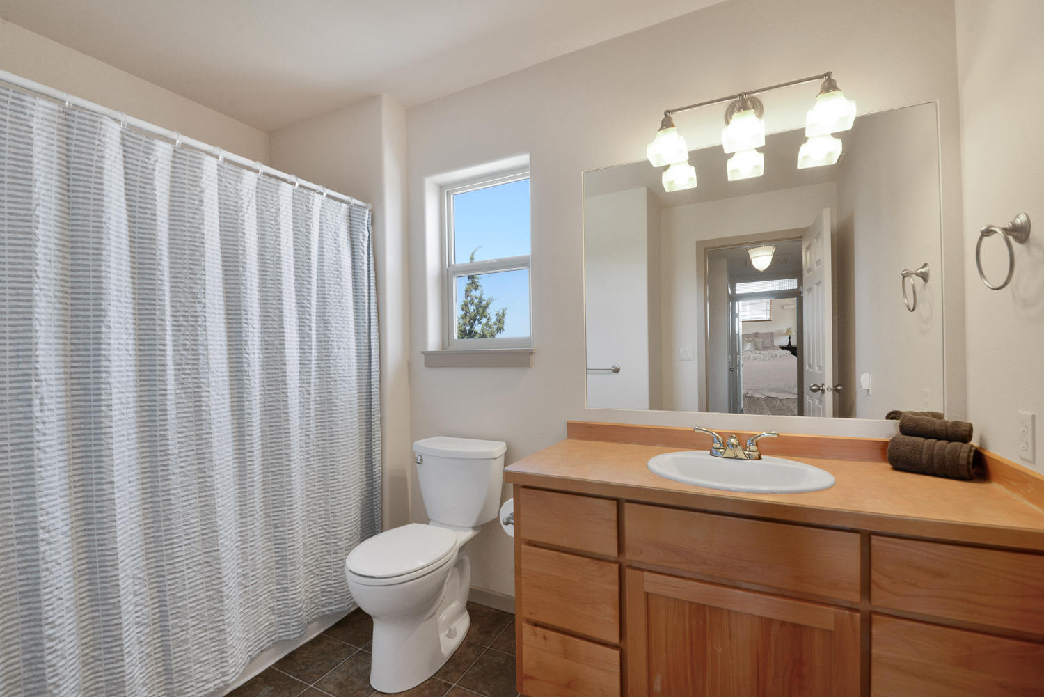 Phoenix Park - Residential