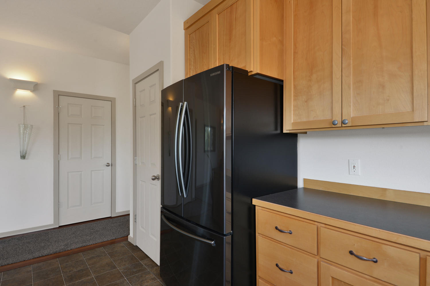 Phoenix Park - Residential