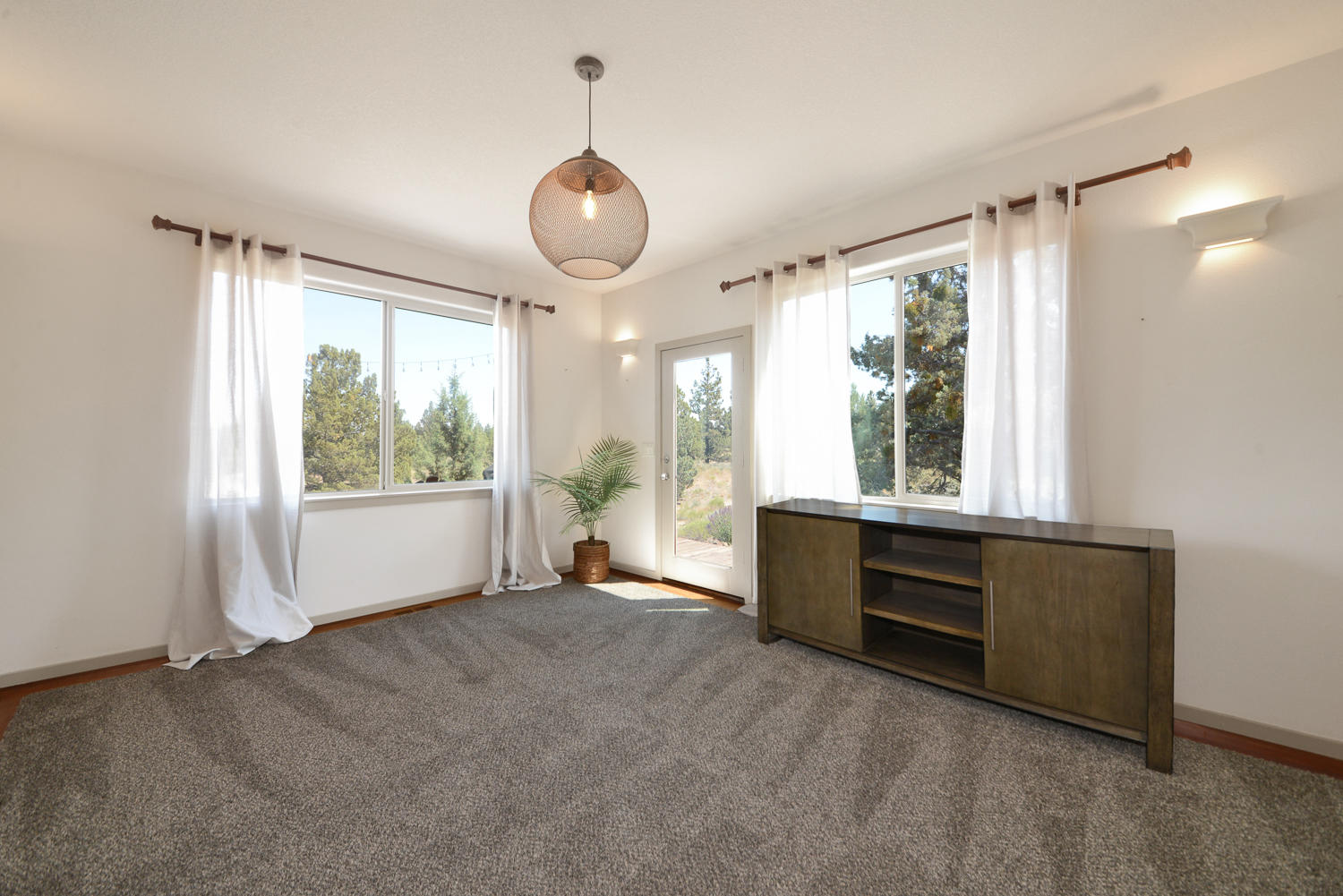 Phoenix Park - Residential