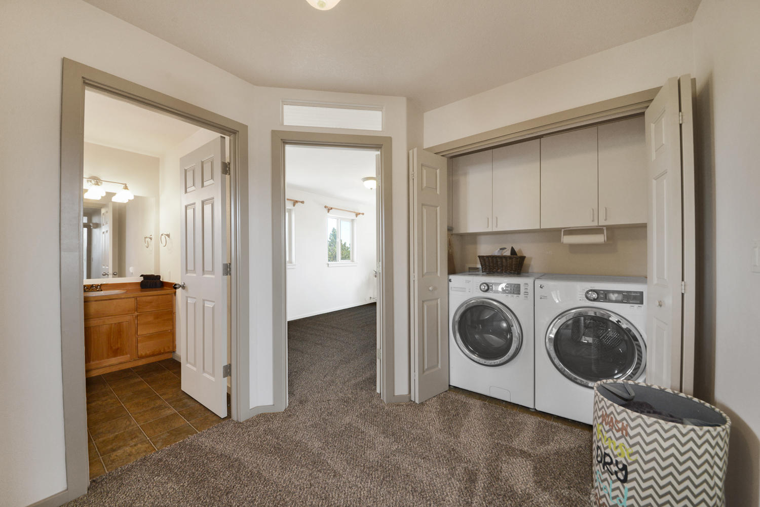 Phoenix Park - Residential