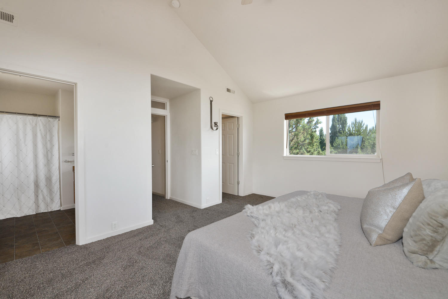 Phoenix Park - Residential