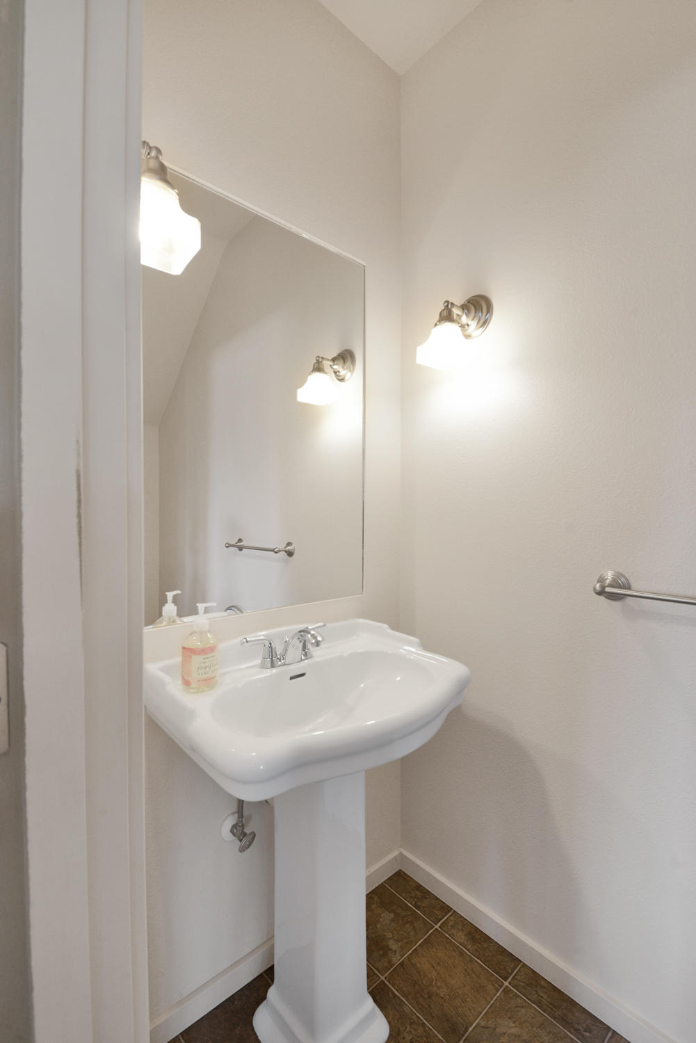 Phoenix Park - Residential