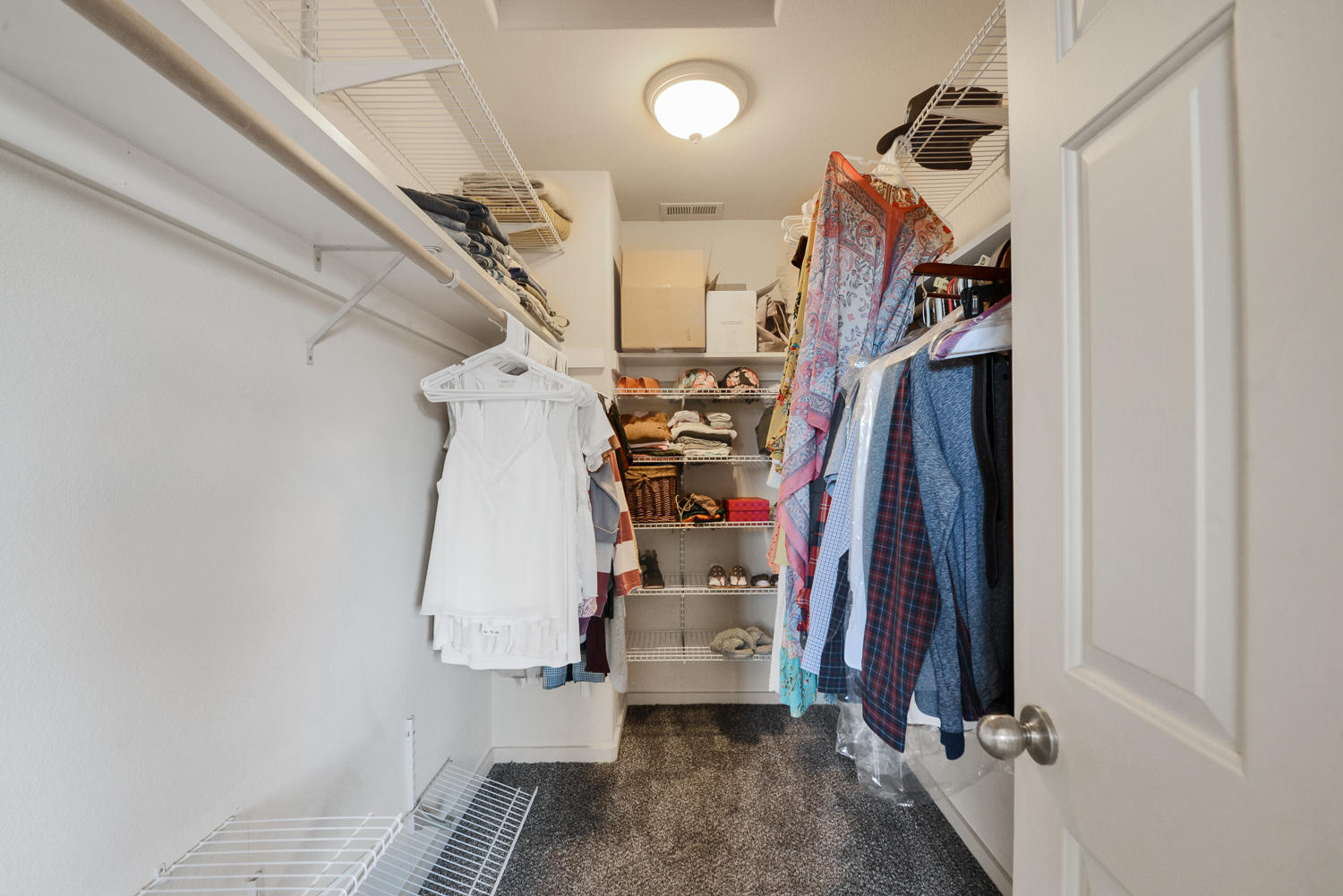 Phoenix Park - Residential