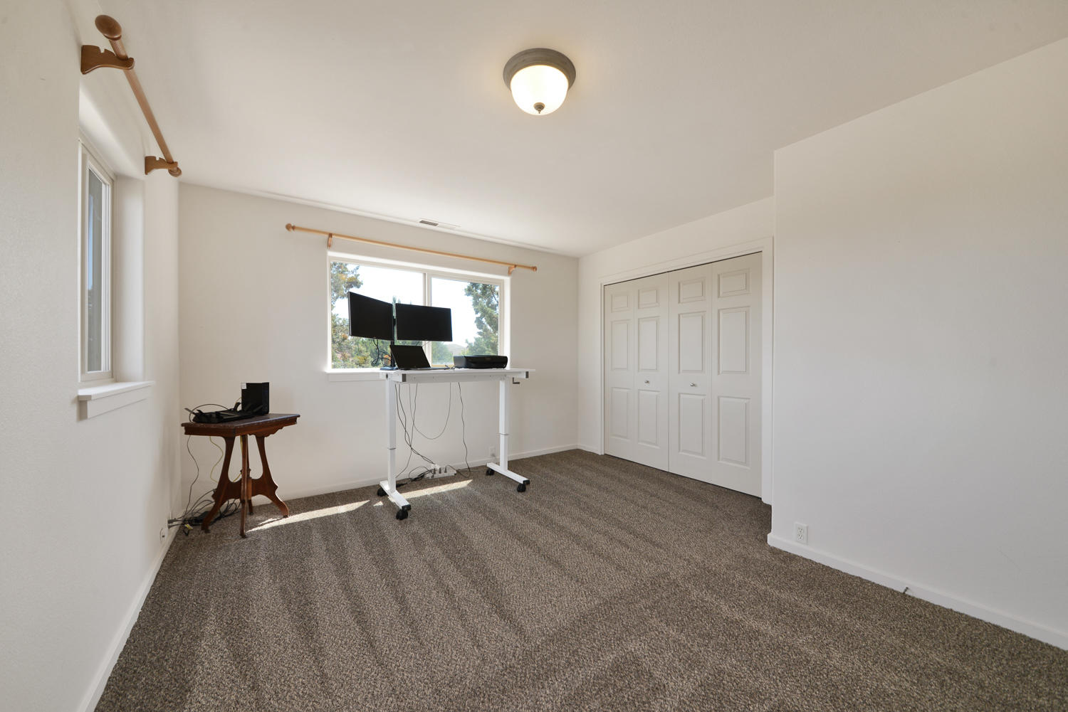 Phoenix Park - Residential