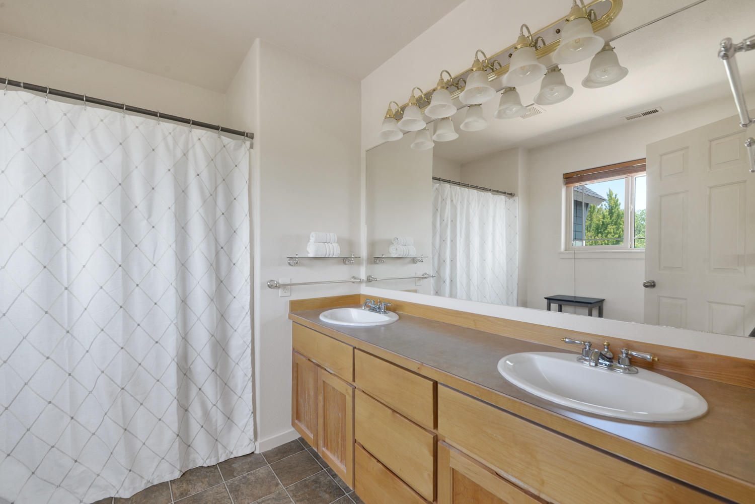 Phoenix Park - Residential