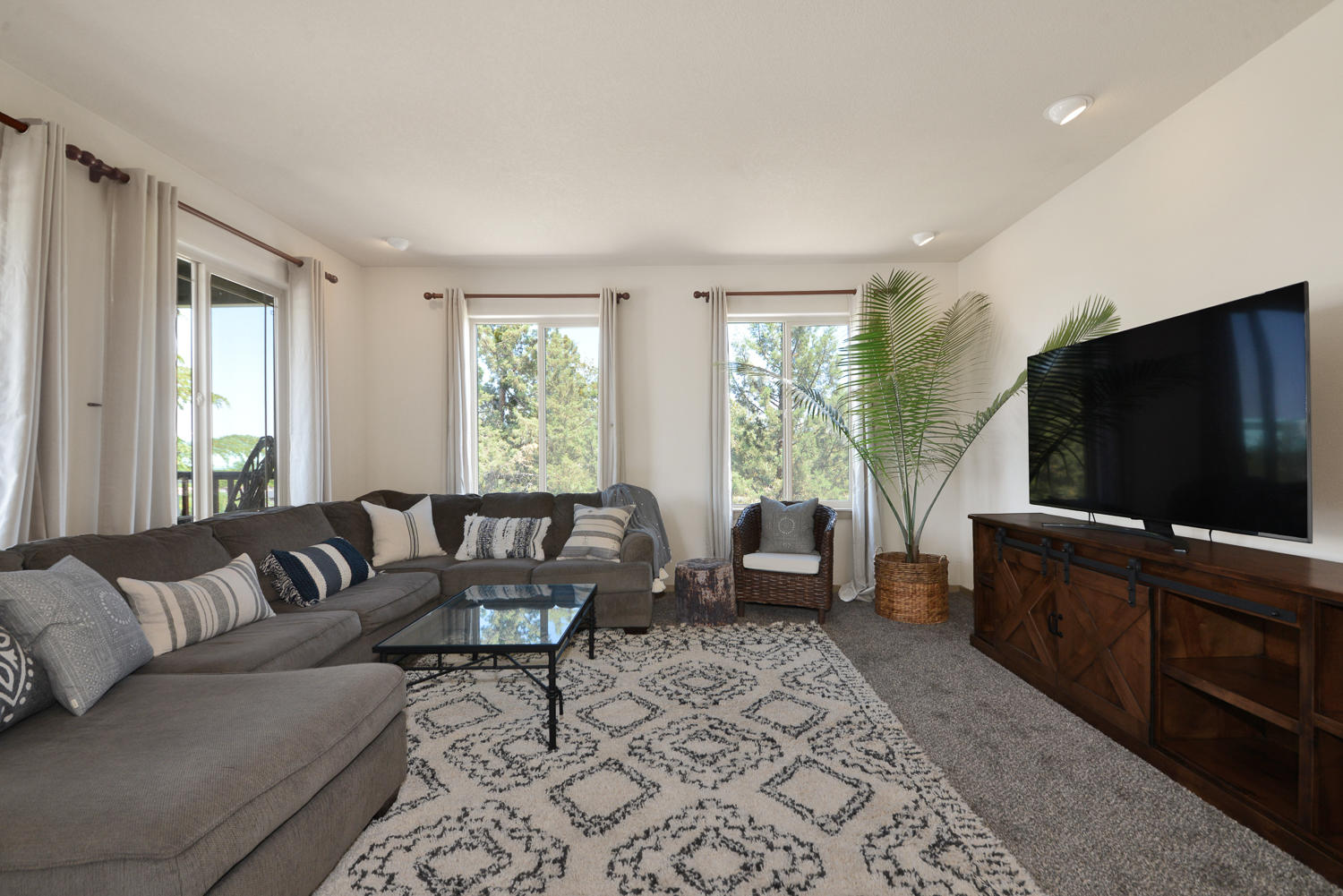 Phoenix Park - Residential