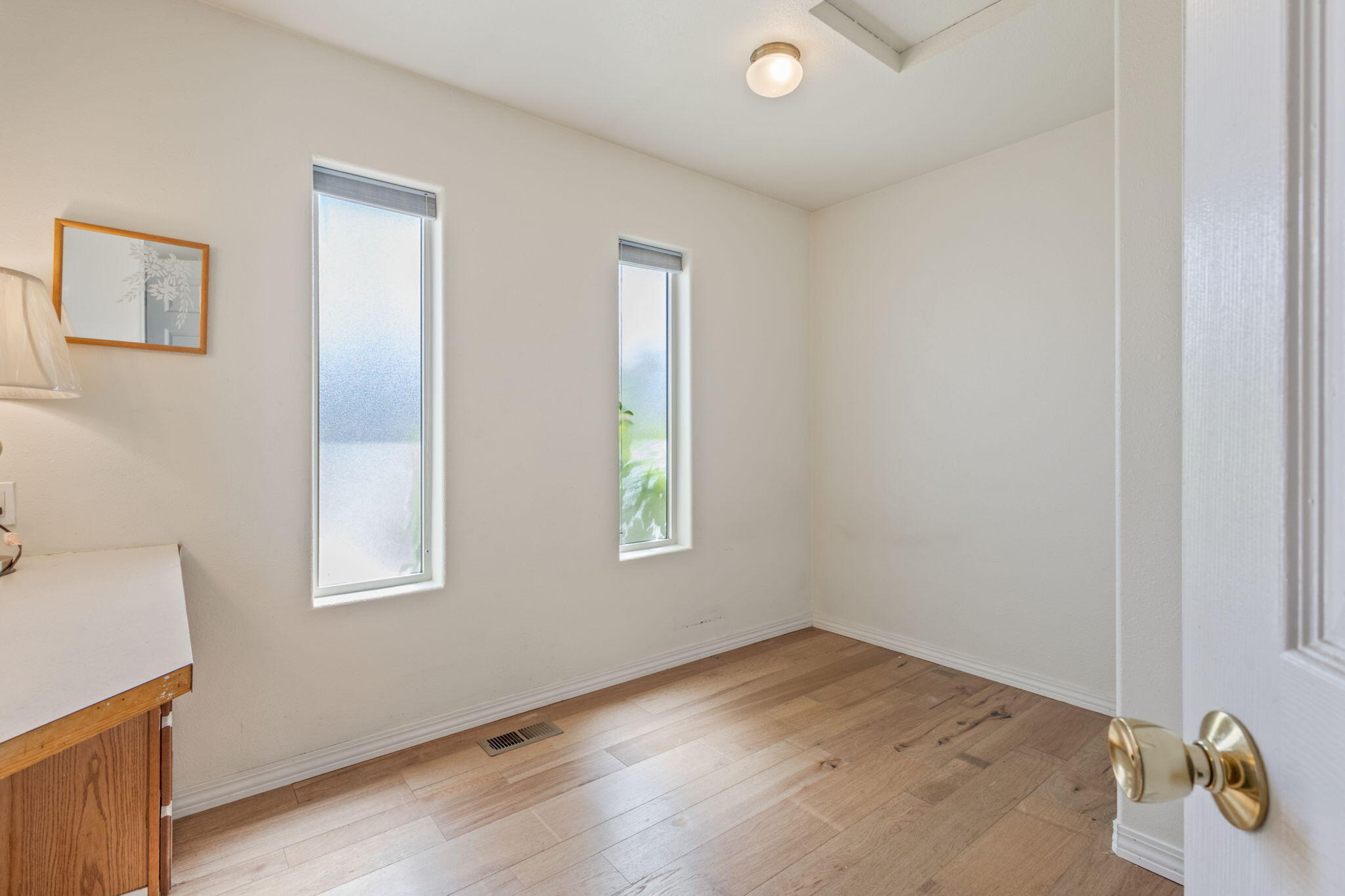 North Madras Heights - Residential