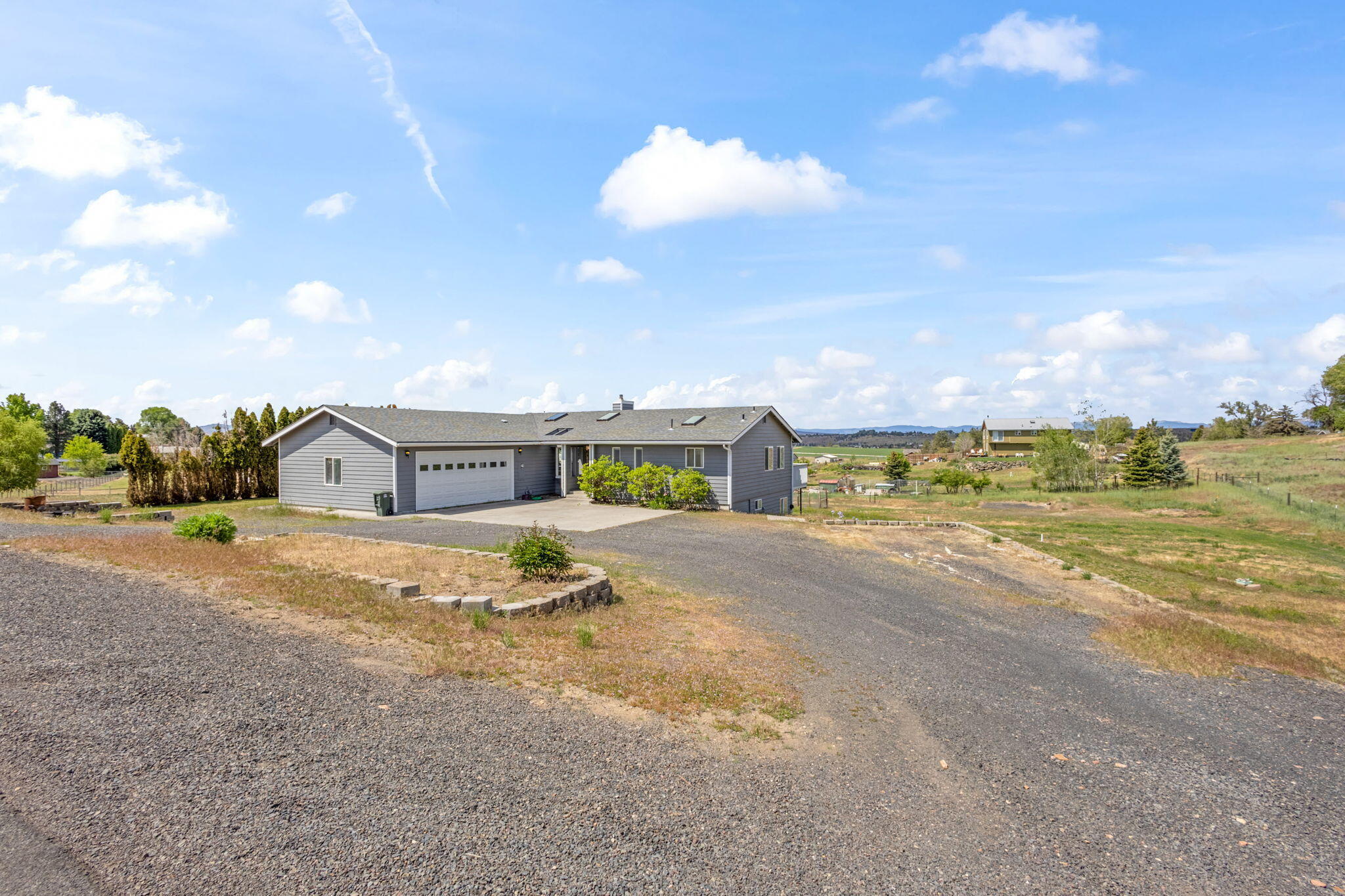 1130 NE Lower Drive