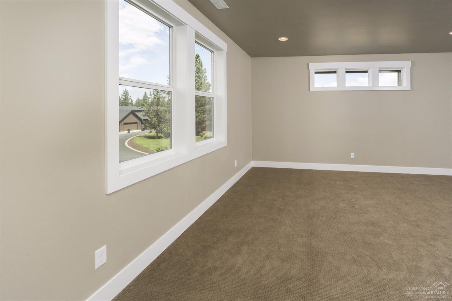 Aspen Rim - Residential