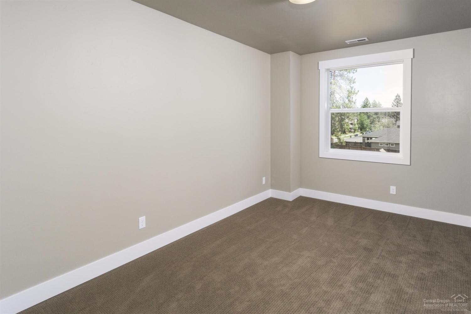 Aspen Rim - Residential