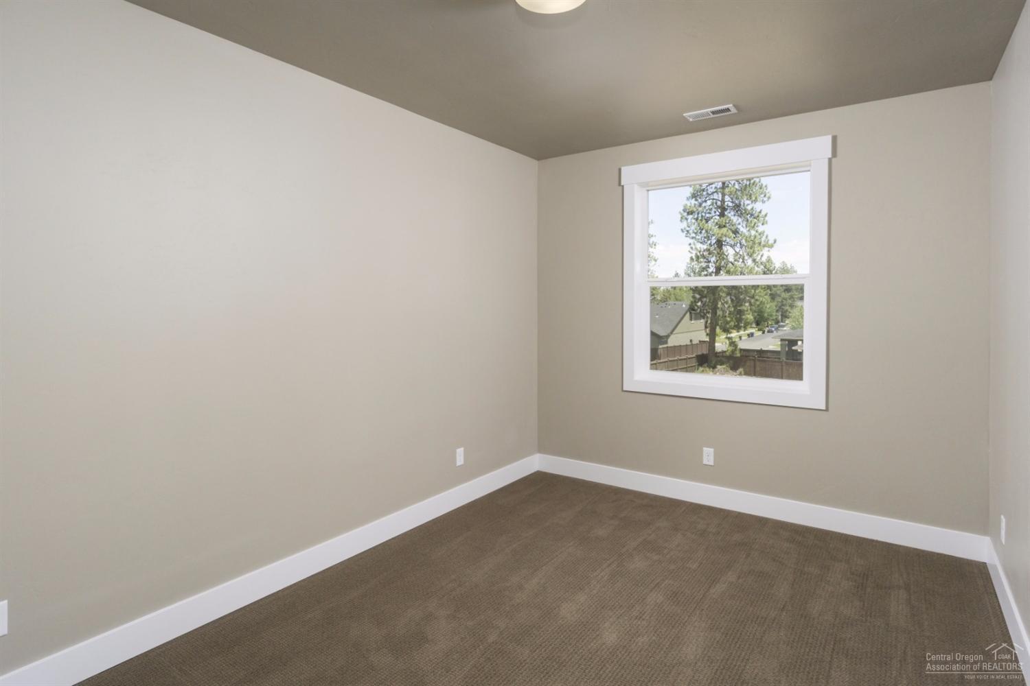 Aspen Rim - Residential