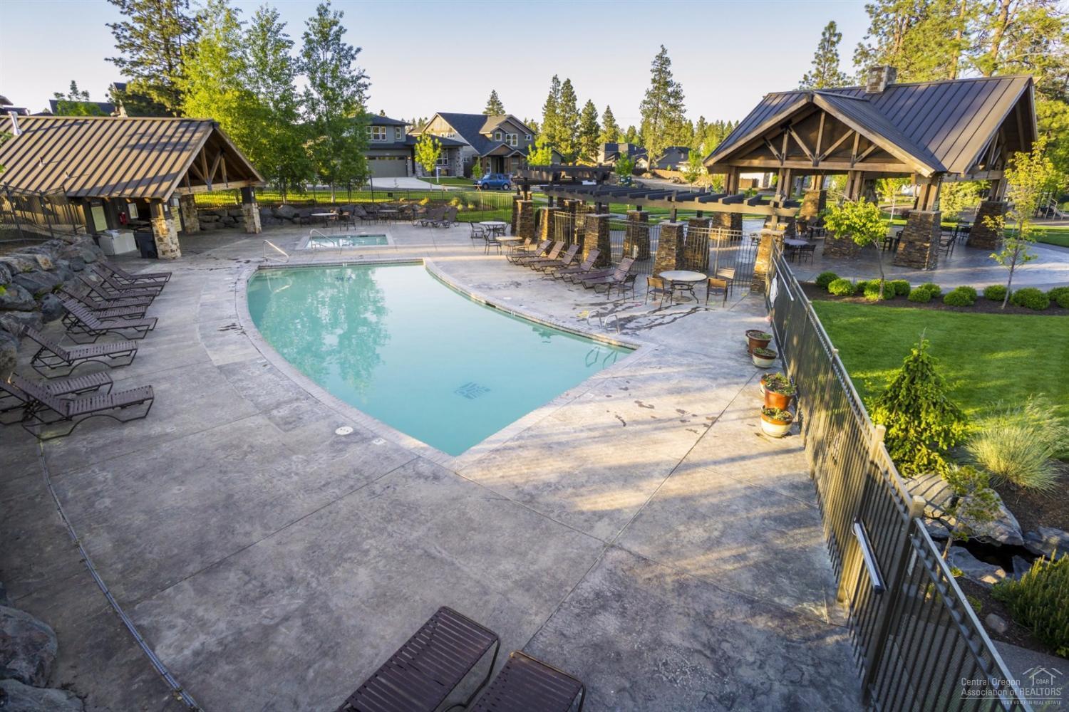 Aspen Rim - Residential