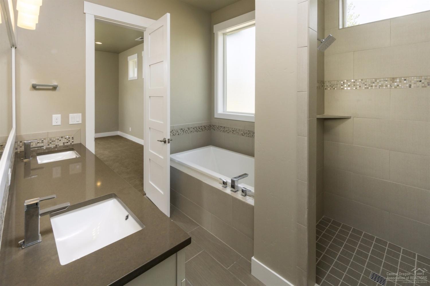 Aspen Rim - Residential